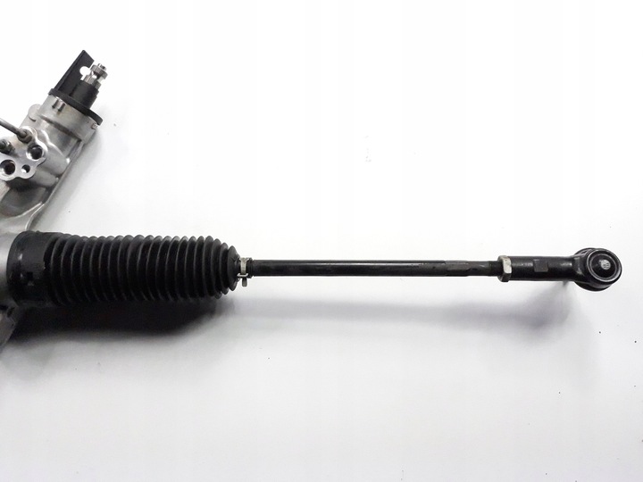 CRAFTER SPRINTER 906 W906 STEERING RACK STEERING RACK photo 2 - milautoparts-fr.ukrlive.com