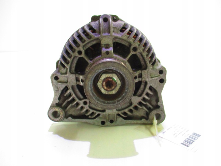 RENAULT ESPACE III 3.0 V6 ELECTRIC GENERATOR 2301651202 photo 3 - milautoparts-fr.ukrlive.com