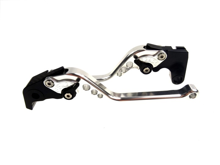 LEVER HANDLE YAMAHA YZF R6WITH CANADA R6 WITH EUROPE photo 5 - milautoparts-fr.ukrlive.com