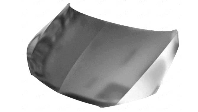 CAPOT SEAT TOLEDO '12- photo 1 - milautoparts-fr.ukrlive.com