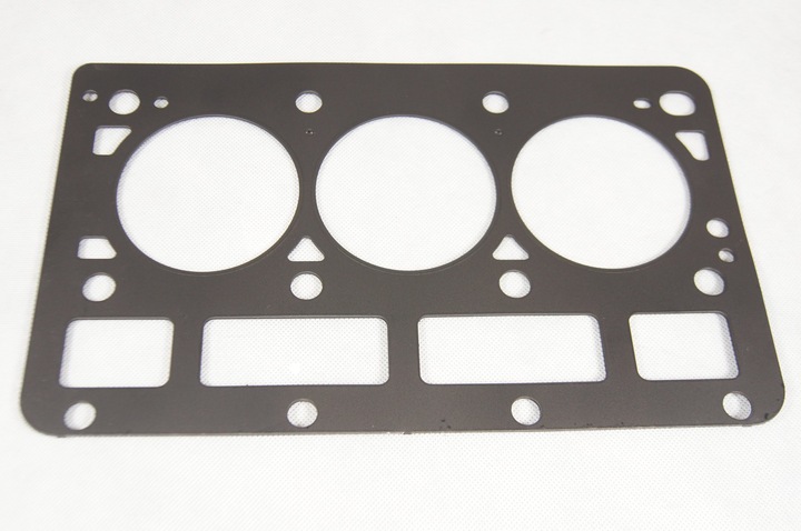 GASKET CYLINDER HEAD CASE C50, C60, CS48, CX50, CX60 photo 1 - milautoparts-fr.ukrlive.com