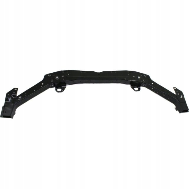 JEEP GRAND CHEROKEE WK2 2014- REINFORCER UPPER photo 1 - milautoparts-fr.ukrlive.com