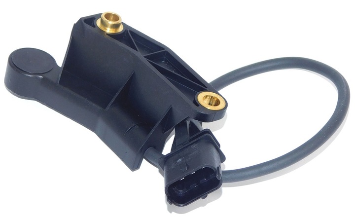 SENSOR SHAFT VALVE CONTROL SYSTEM OPEL VECTRA B C MERIVA 1.8 photo 1 - milautoparts-fr.ukrlive.com