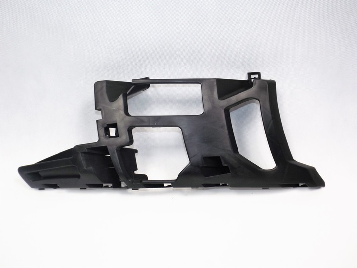 FORD MONDEO MK4 IV 07-10 MOUNTING BUMPER RIGHT photo 4 - milautoparts-fr.ukrlive.com