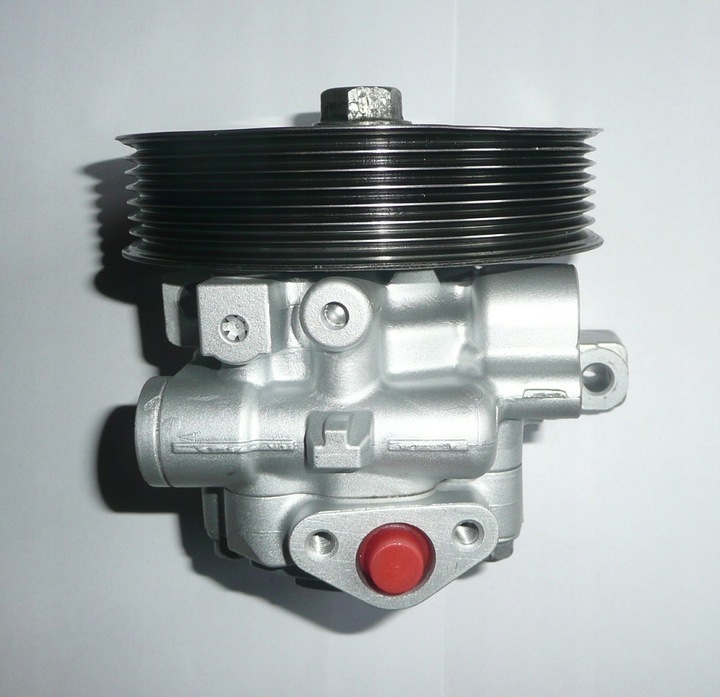 PUMP ELECTRICALLY POWERED HYDRAULIC STEERING HONDA ACCORD 7 VII CRV 3 III FRV 2.2 DIESEL CTDI photo 1 - milautoparts-fr.ukrlive.com