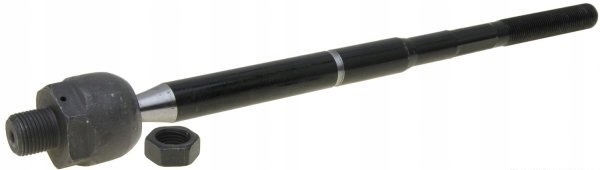 DRIVE SHAFT KIEROWNICZY TOYOTA RAV4 03-06 NEW CONDITION photo 1 - milautoparts-fr.ukrlive.com