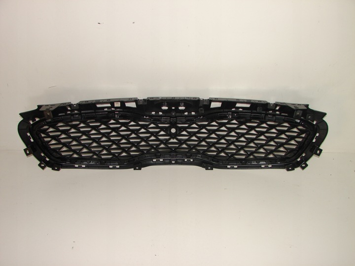 GRILLE DEFLECTOR RADIATOR GRILLE KIA SPORTAGE IV FACELIFT 18- photo 5 - milautoparts-fr.ukrlive.com