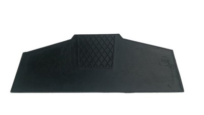 AUDI A4 94-00 B5 +TUNEL MATS RUBBER KORYTKA photo 5 - milautoparts-fr.ukrlive.com