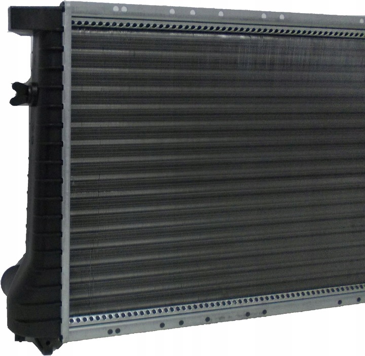 RADIATOR WATER 1,6 1.6 1,8 1.8 BMW E34 E36 E30 photo 8 - milautoparts-fr.ukrlive.com