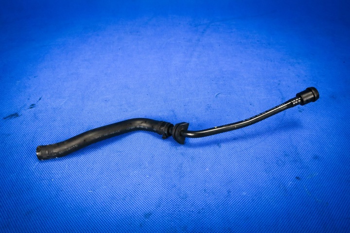 CABLE VENTILATION AUDI S4 S5 8W 8W1121081AK photo 1 - milautoparts-fr.ukrlive.com