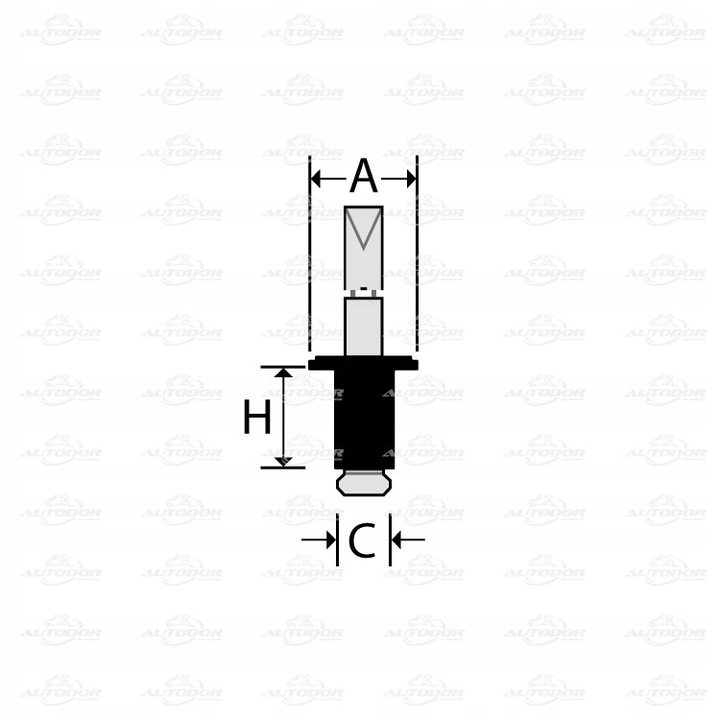 BMW X3 E83 F25 PINS MUDGUARDS MOULDINGS SILL photo 8 - milautoparts-fr.ukrlive.com