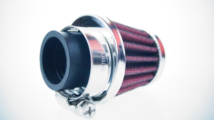 FILTER ON ODME 35MM 50X55 TUNING SPORT photo 5 - milautoparts-fr.ukrlive.com