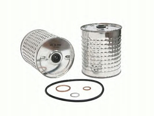 604 OC FILTRE HUILES MERCEDES OC 604 FIL FILTRON-CIEZAROWKI photo 2 - milautoparts-fr.ukrlive.com