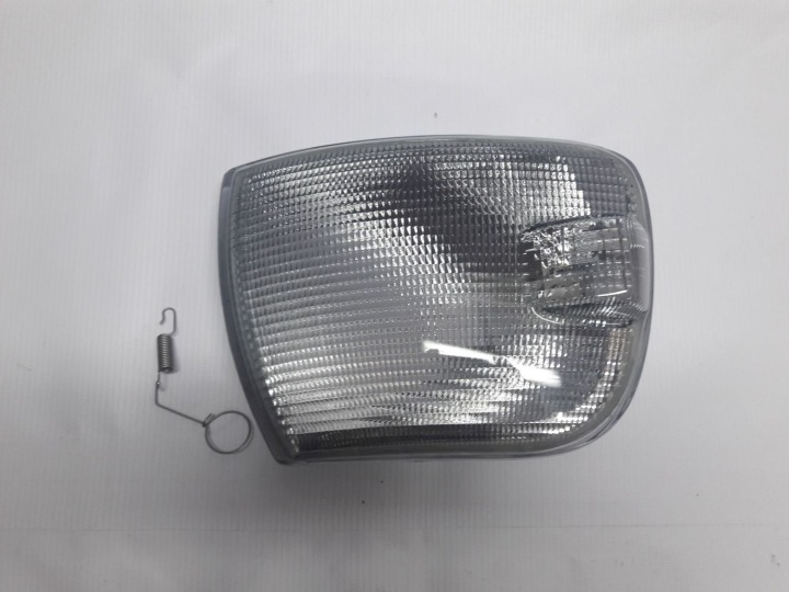 CLIGNOTANT CLIGNOTANT VW T4 MULTIVAN 96-03 L+P JEU