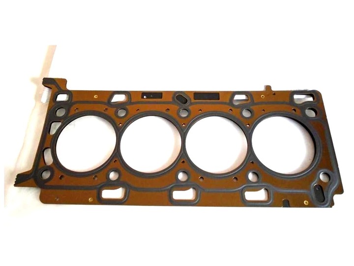 GASKET CYLINDER HEAD RENAULT MASTER III 2.3 DCI 110442017R photo 1 - milautoparts-fr.ukrlive.com