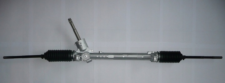 STEERING RACK STEERING RACK FABIA III POLO V TOLEDO IV RAPID IBIZA IV AUDI A1 S1 photo 1 - milautoparts-fr.ukrlive.com