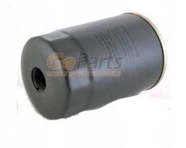 FILTER FUEL KIA SPORTAGE I 2.0 DIESEL 1996-2003 photo 1 - milautoparts-fr.ukrlive.com