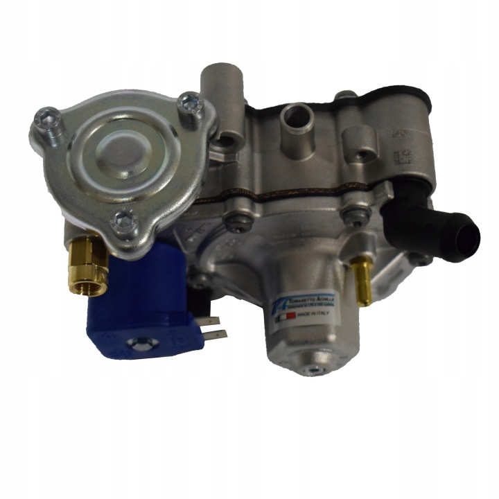 TOMASETTO RGAT3890 TOMASETTO NORDIC ÉVAPORATEUR SEKW.