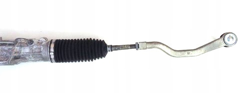 RENAULT LAGUNA 3 III 07-15 STEERING RACK STEERING RACK photo 5 - milautoparts-fr.ukrlive.com