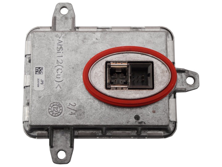 IGNITION UNIT CONTROL UNIT BI-XENON VOLVO C70 31297423 photo 2 - milautoparts-fr.ukrlive.com