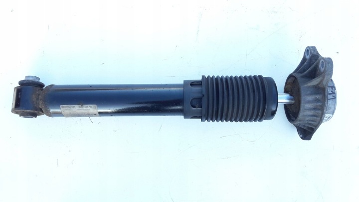 AMORTISSEUR ARRIÈRE ARRIÈRE MODULE BMW F11 6784114