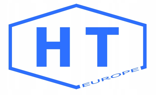PHARE STATIONNAIRE VOLVO FH SOUS PROJECTEUR ''E4''