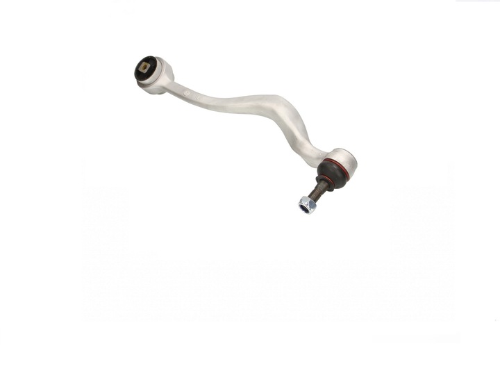 TRW SWINGARM FRONT LEFT UPPER BMW 5 E39 520 - 530 photo 5 - milautoparts-fr.ukrlive.com