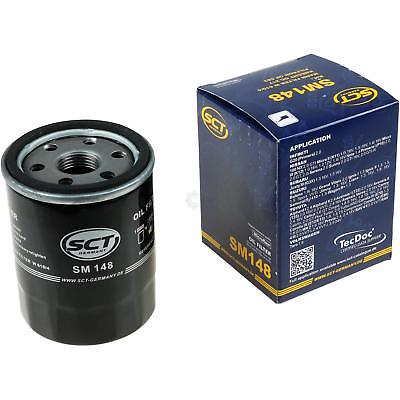 OIL 10W40 +FILTERS NISSAN MICRA K12 NOTE OP612 photo 2 - milautoparts-fr.ukrlive.com