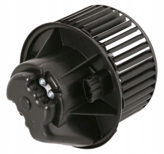 AIR BLOWER MERCEDES ATEGO 98-04R. 0028304008 NRF ! photo 2 - milautoparts-fr.ukrlive.com