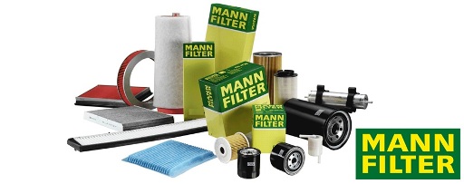 MANN FILTER FILTER CABINS DB W211 02- FRECIOUS PLUS (ANTYALERGICZNY) photo 7 - milautoparts-fr.ukrlive.com