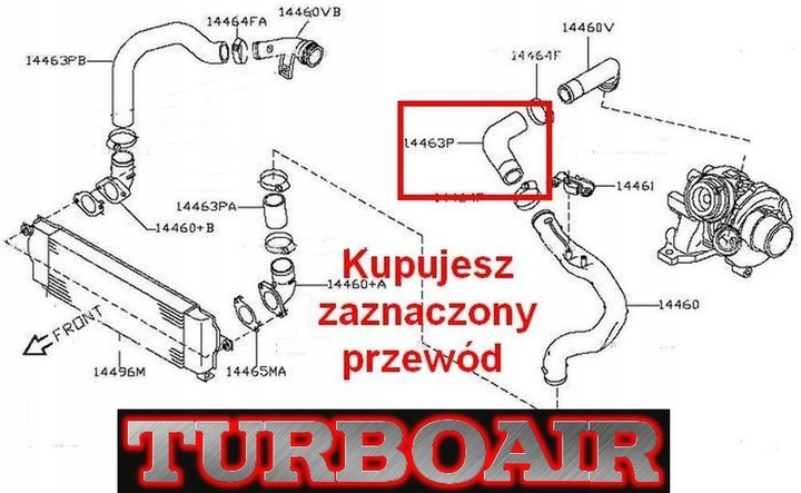 RENAULT KOLEOS 2,0 DCI FIL TUYAU BUSE TURBINES photo 7 - milautoparts-fr.ukrlive.com