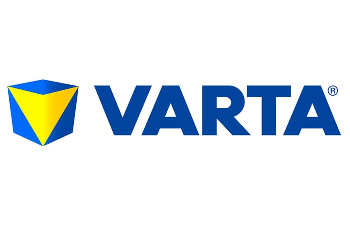 ACCUMULATEUR VARTA SILVER I1 110AH 920A photo 2 - milautoparts-fr.ukrlive.com