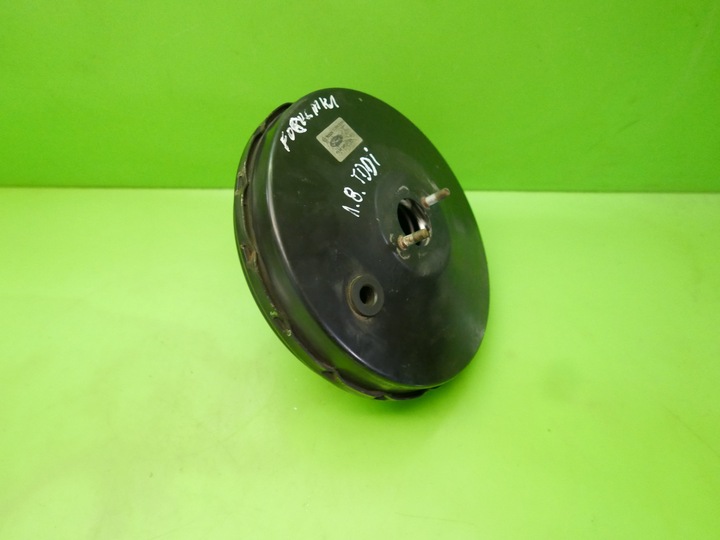 DRIVE SERVO BRAKE FORD FOCUS MK1 1.8 TDDI 98-01 photo 7 - milautoparts-fr.ukrlive.com