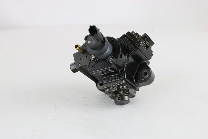 PUMP HIGH PRESSURE FUEL PUMP CR/CP1H3 BOSCH 0445010320 5801386698 photo 7 - milautoparts-fr.ukrlive.com