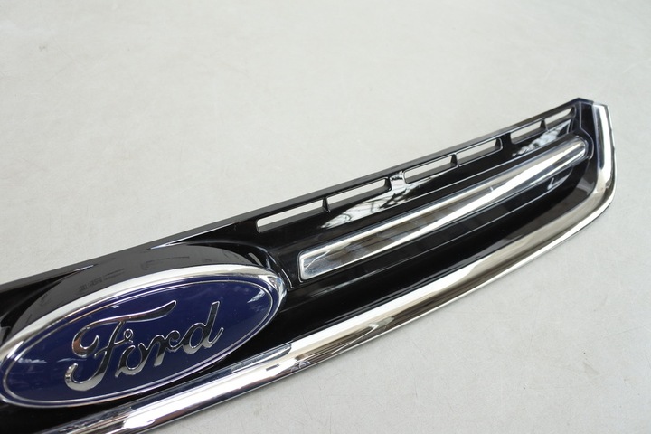 ÉTAT NOUVEAU GRILLE GRILLE DE RADIATEUR CALANDRE DU RADIATEUR FORD KUGA MK2 ESCAPE photo 3 - milautoparts-fr.ukrlive.com