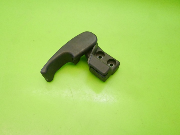 POINÉE DE CAPOT SEAT TOLEDO II 2 1.6 8V SR 98-05 photo 3 - milautoparts-fr.ukrlive.com