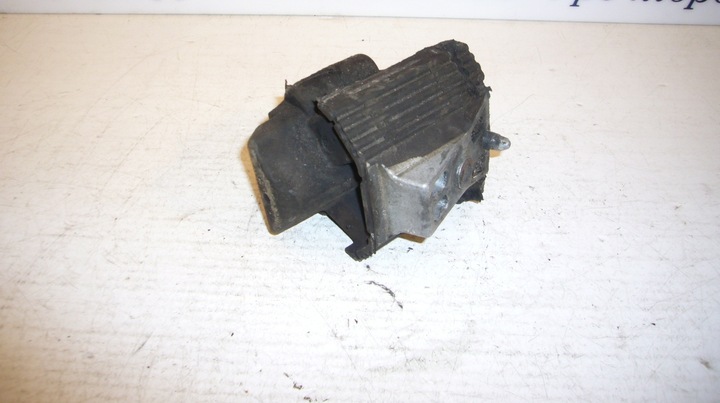 2332/17 COUSSIN DE MOTEUR A9062411513 SPRINTER W906 photo 1 - milautoparts-fr.ukrlive.com