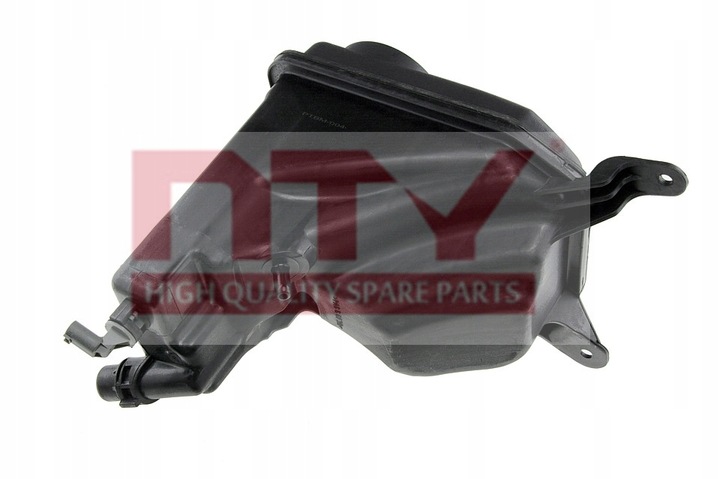 RÉSERVOIR D'EXPANSION BMW X1 E84 09- Z4 E89 09- photo 4 - milautoparts-fr.ukrlive.com