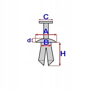 CLAMP MANIFOLD BMW E36 E39 X3 E83 F25 X5 E53 E70 X6 photo 2 - milautoparts-fr.ukrlive.com