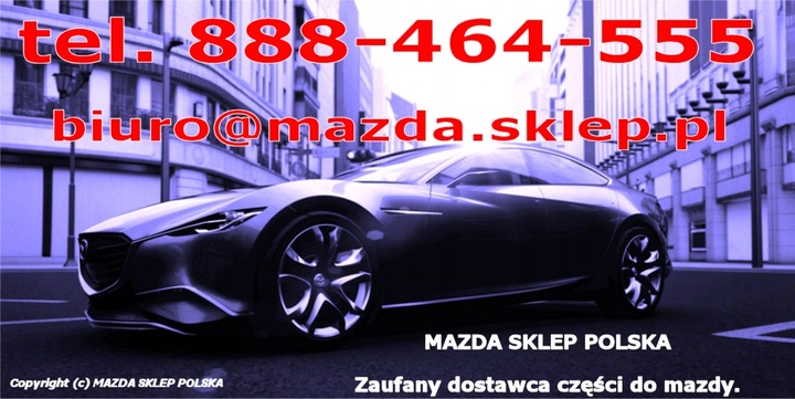 CAPTEUR DE PRESSION DE GAZ D'ÉCHAPPEMENT MAZDA 3 6 CX5 SHY618W00 photo 3 - milautoparts-fr.ukrlive.com