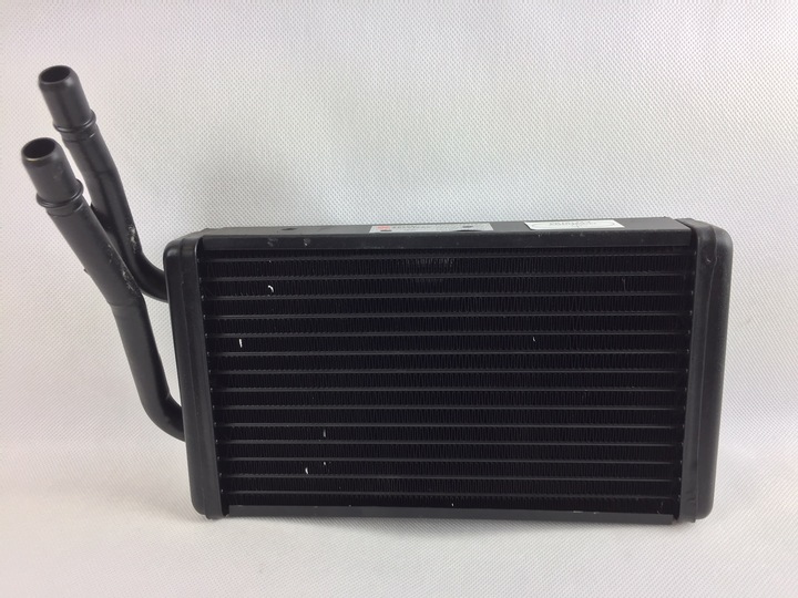 BEHR HEATER HEATER FORD TRANSIT 1994-2000 photo 5 - milautoparts-fr.ukrlive.com