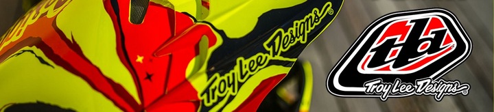 Troy Lee Designs TLD PRO (fox thor fly 100%) photo 5 - milautoparts-fr.ukrlive.com