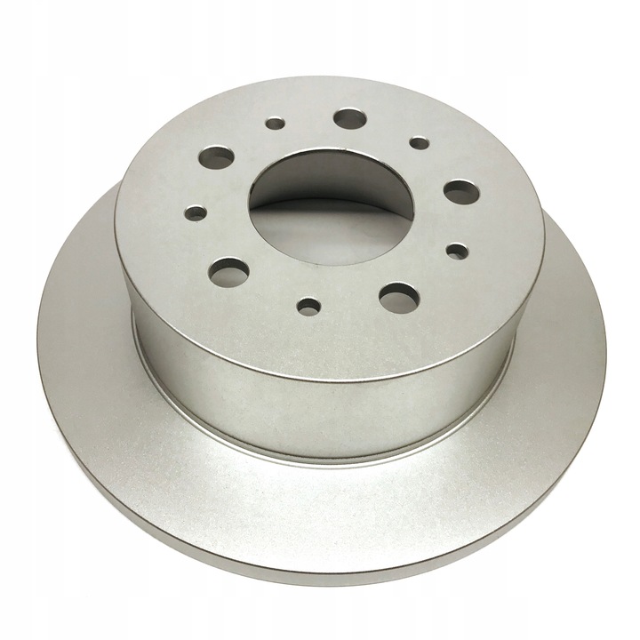 KAMOKA PADS BRAKE JQ101102 photo 11 - milautoparts-fr.ukrlive.com