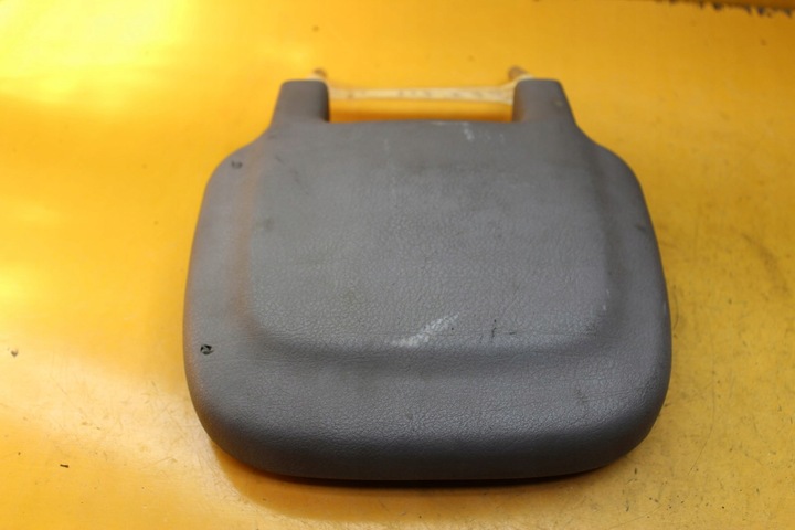 HEAD REST SEAT VW T4 TRANSPORTER photo 3 - milautoparts-fr.ukrlive.com