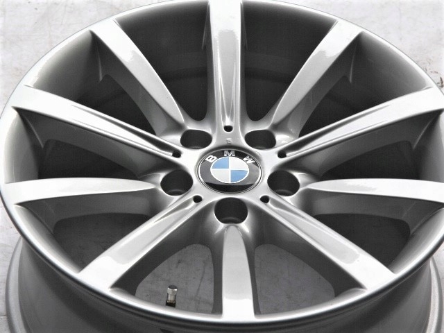 ORIGINAL BMW 5 F10 F11 F18 6794688 18 B18.95 photo 1 - milautoparts-fr.ukrlive.com