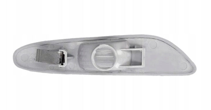 LAMP SIDE BLINKER TYC 18-0539-01-9 DIRECTION INDICATOR SIDE photo 6 - milautoparts-fr.ukrlive.com