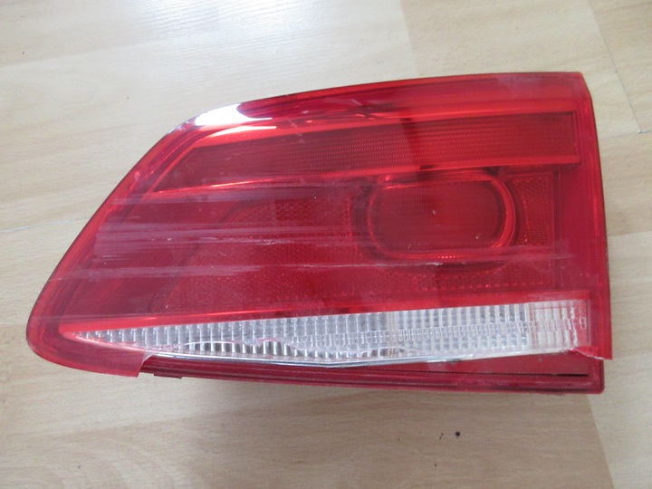 VW PASSAT B7 LAMP LED 3AF945094M UNIVERSAL photo 1 - milautoparts-fr.ukrlive.com