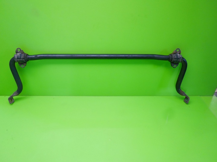 STABILIZER DRIVE SHAFT FRONT AUDI A4 B5 2.8 V6 96-99 photo 3 - milautoparts-fr.ukrlive.com