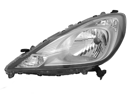 LAMP LE TYC photo 8 - milautoparts-fr.ukrlive.com