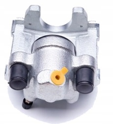 SKV CALIPER BRAKE REAR RIGHT 9-5 (YS3E) photo 4 - milautoparts-fr.ukrlive.com